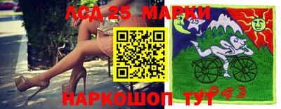 ГАЛЛЮЦИНОГЕННЫЕ ГРИБЫ Малгобек